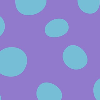 【決まりました】