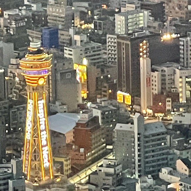 大賀のカバー写真