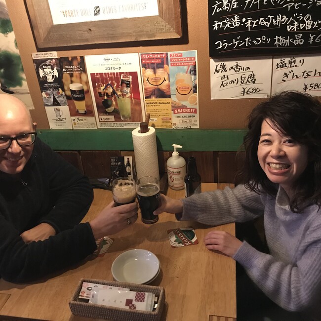 JJ19のカバー写真