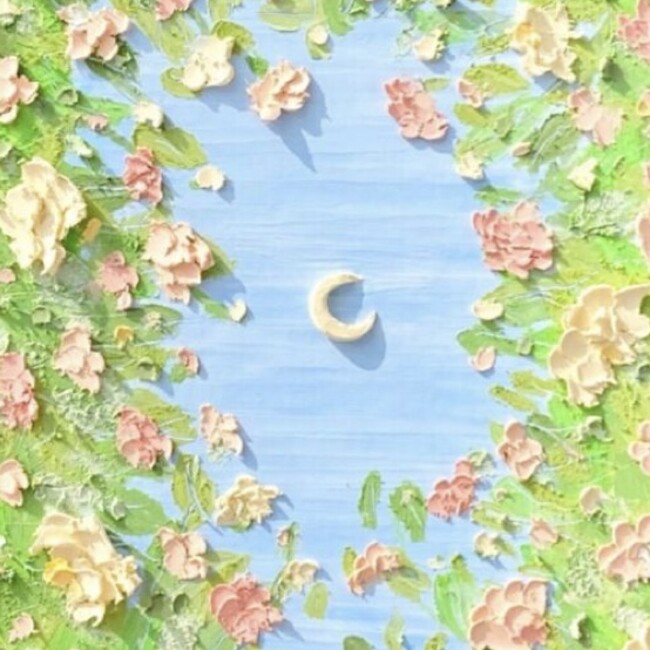 ok_mi_cのカバー写真