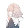 ゆみ@