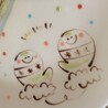 むらさきみどり