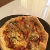 ユキユースケ