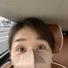 はれたく
