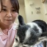 Rie Kazama