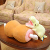 ナベマド