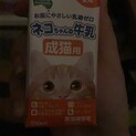 カッコ良いお顔なのに甘えん坊★ソマリ男の子