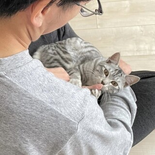 【お見合い随時】初心者向スリゴロBOYSくう&そら