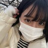 れいてる