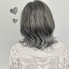 お　も　ち