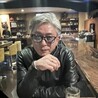 ブラボーリーダー