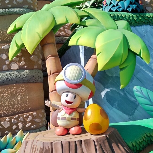 ハン テウのカバー写真