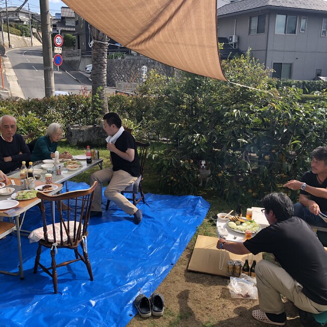 あこひのカバー写真