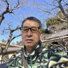 ふと太郎