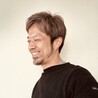sk71500227