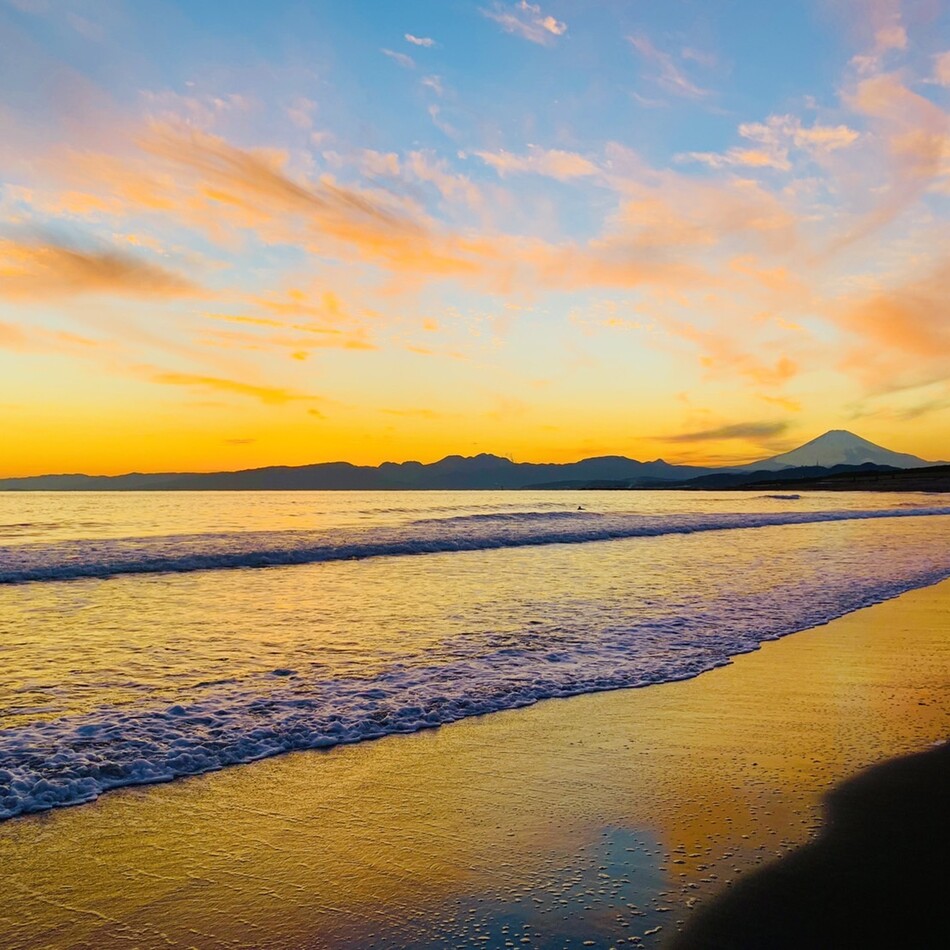 雷太のカバー写真