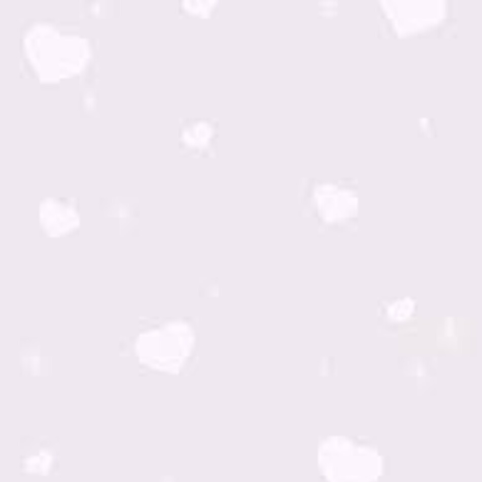 くるみのカバー写真