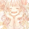 りえ❤︎"さん