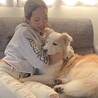 Nana789