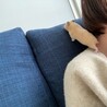 の写真