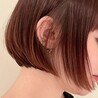 りん1234さん