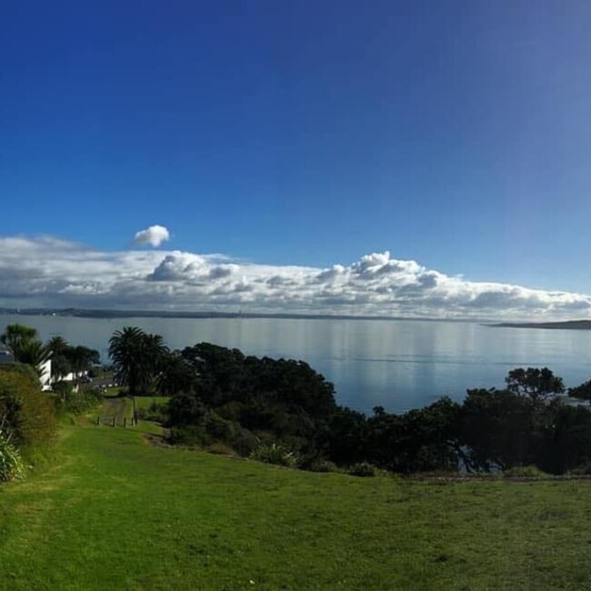 kazufreeのカバー写真