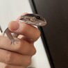 の写真