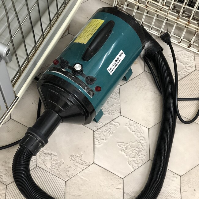 ヒデっ！のカバー写真