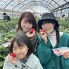 ヤスノブ0415