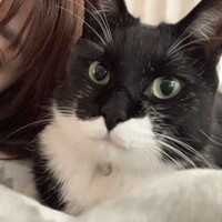 そら