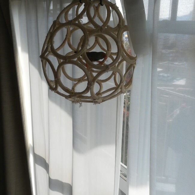 キヨッペのカバー写真