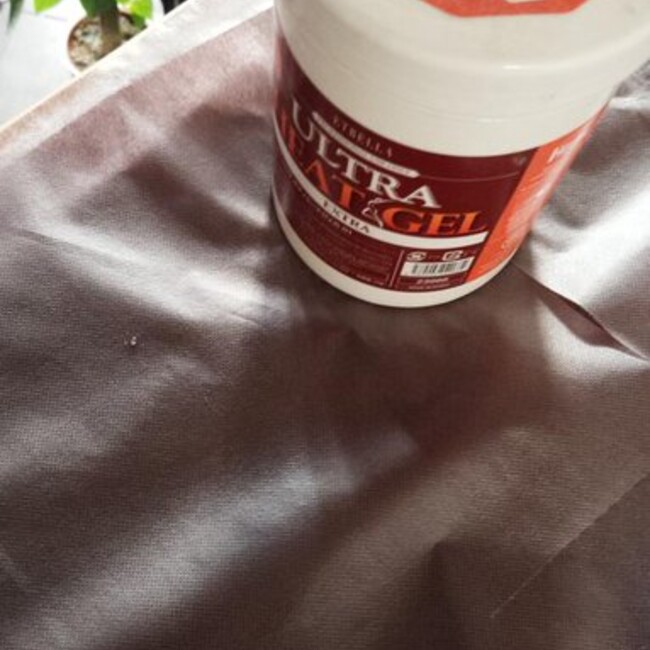 ruri2679のカバー写真