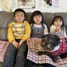 ハルみくり