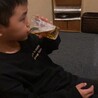 松井、