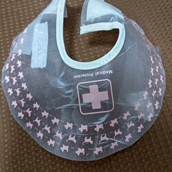 「【保護14日目】マイナス1,000ポイント！！」サムネイル3