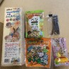 ジャンガリアンハムスター　パールホワイト♀ サムネイル5