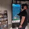 ながみんV2