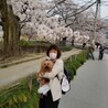 とろじゅう
