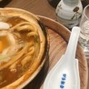 ふわふわもうふ
