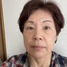 セラピストなこ