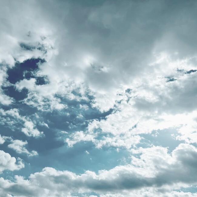 nagyのカバー写真