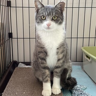 スリゴロたん❤︎つきみ♀