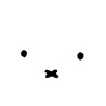 みりえま