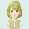 yukiruka