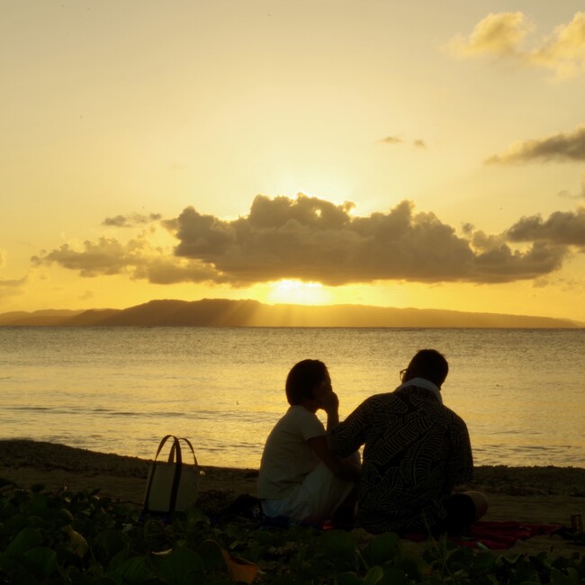 もえピーのカバー写真