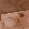 の写真