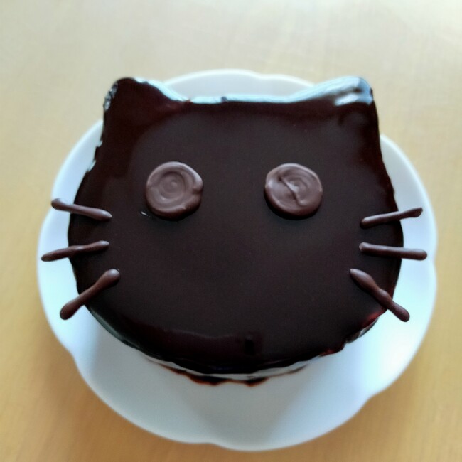 ミルクボランティアのカバー写真