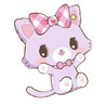 おちびおかあちゃん