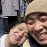 馬場太希