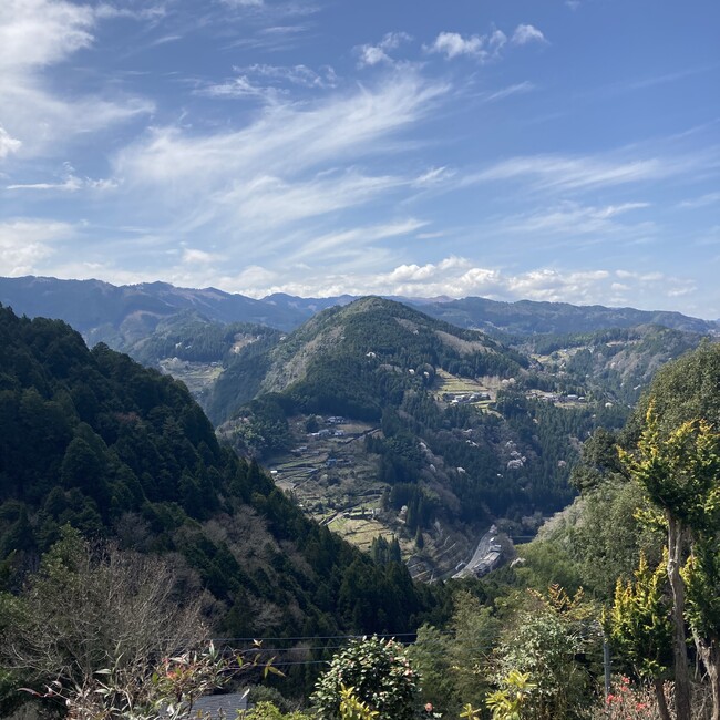 ききこのカバー写真